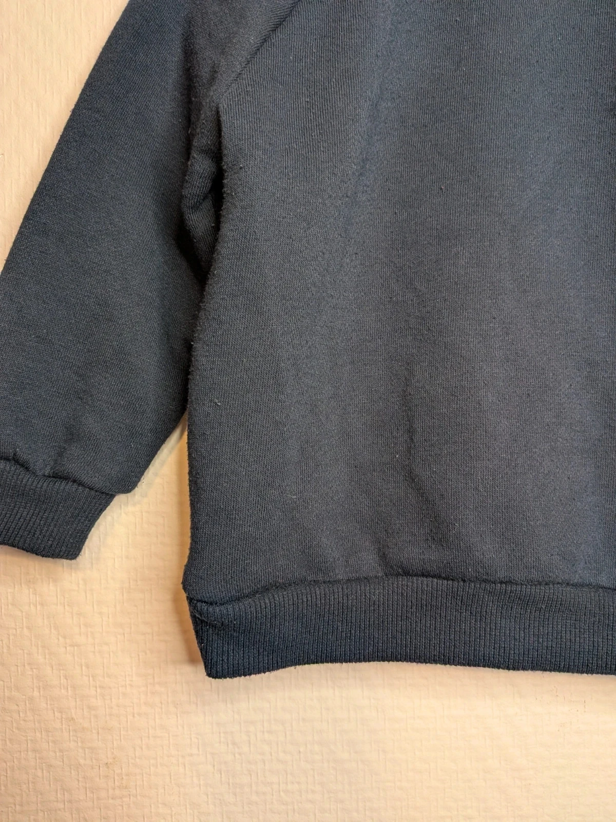 Sudadera Mickey – photo 10